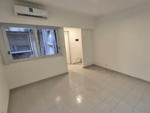 Oficina en Venta 50 años