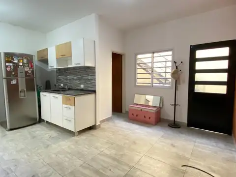 Departamento en Venta 3 años