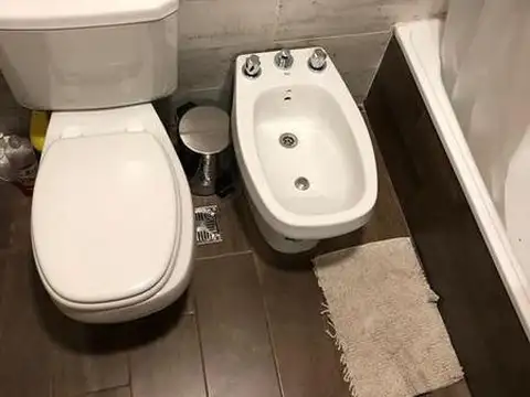 Departamento en Venta 5 años