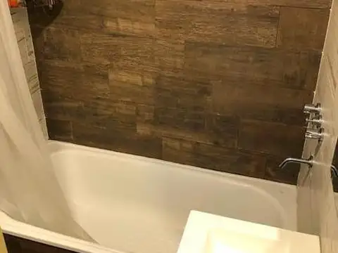 Departamento en Venta al Este