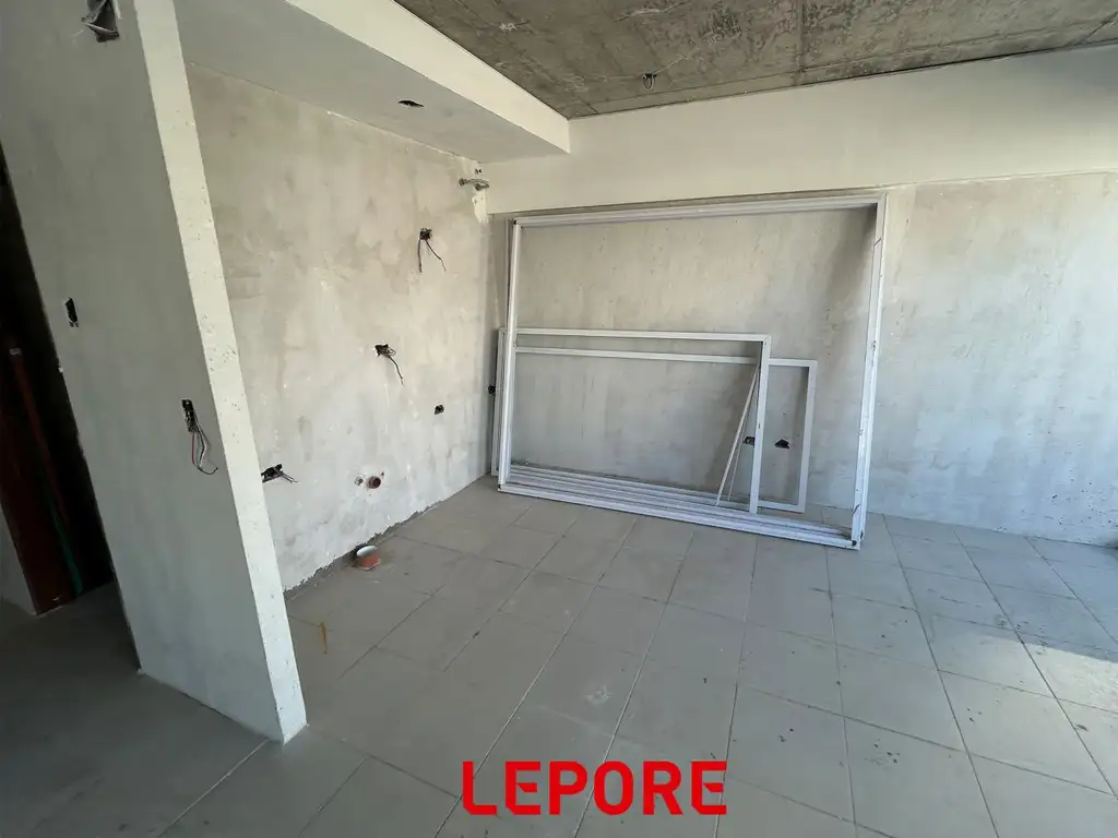 HABITAT TANGO - Foto 16