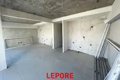 HABITAT TANGO - Entrega Enero 2026