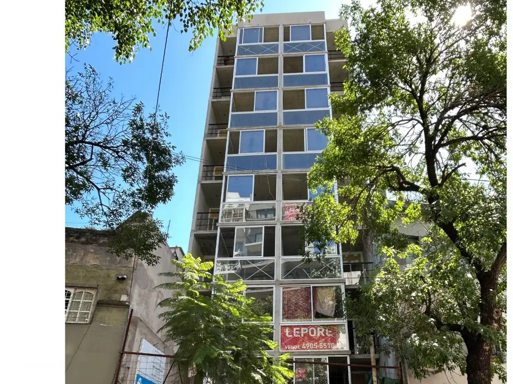 HABITAT TANGO - Foto 18