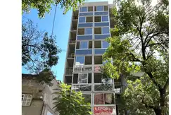 HABITAT TANGO - Foto 18
