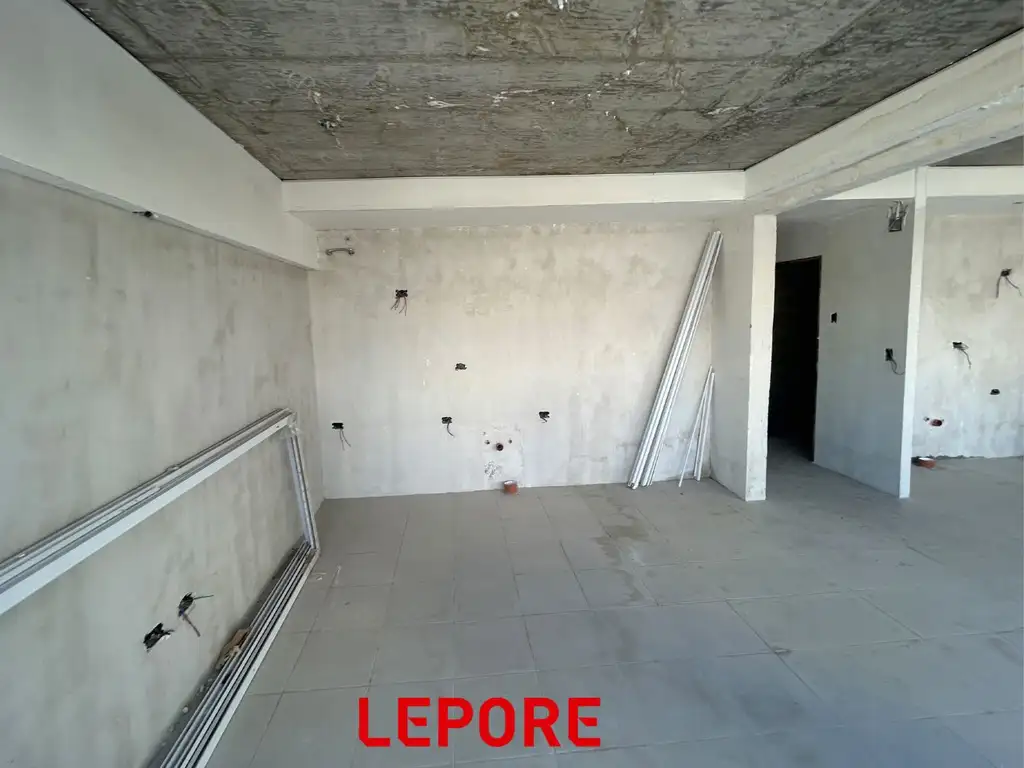 HABITAT TANGO - Foto 13