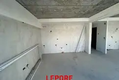 HABITAT TANGO - Foto 13