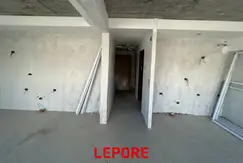 HABITAT TANGO - Foto 14