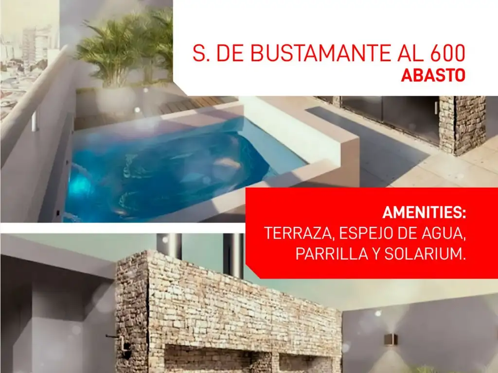 HABITAT TANGO - Foto 11