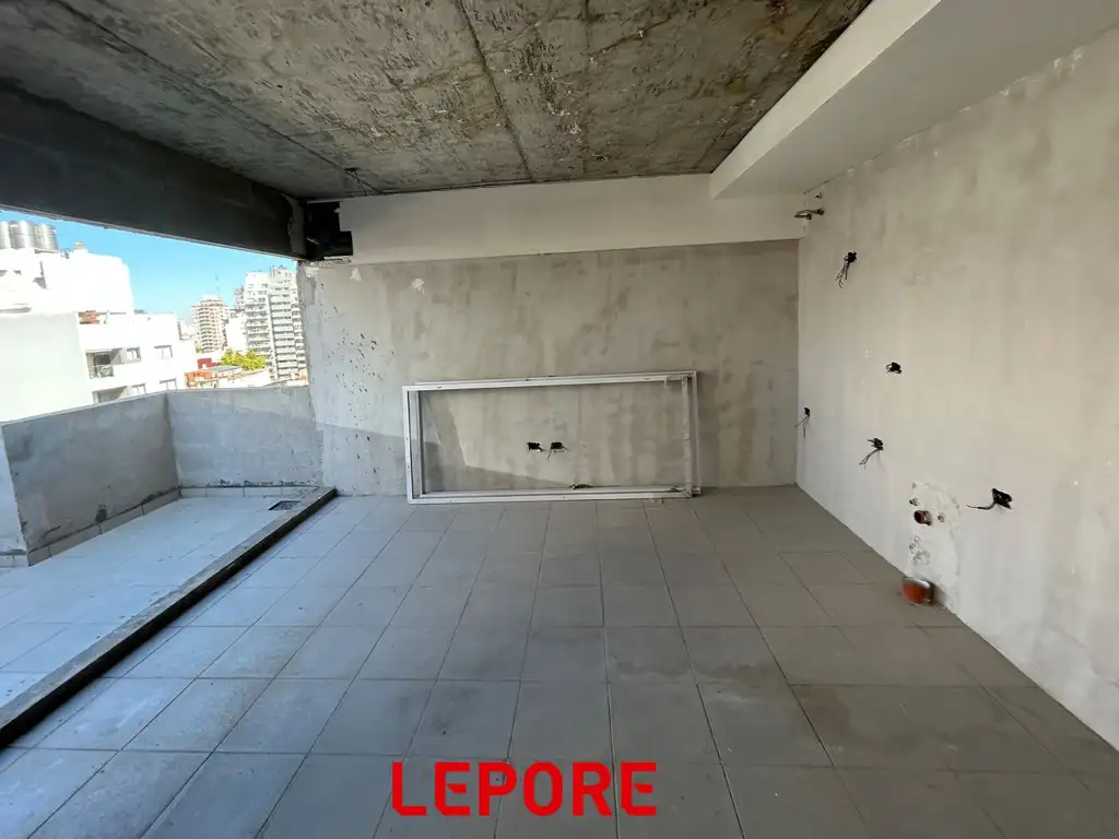 HABITAT TANGO - Foto 15