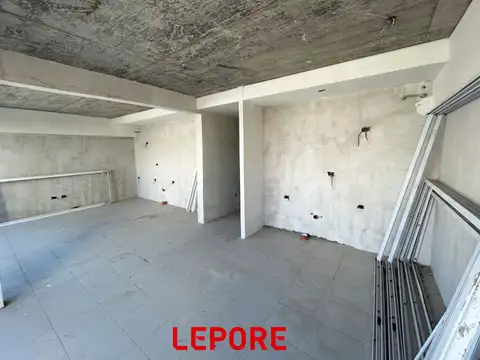 HABITAT TANGO - Entrega Enero 0001