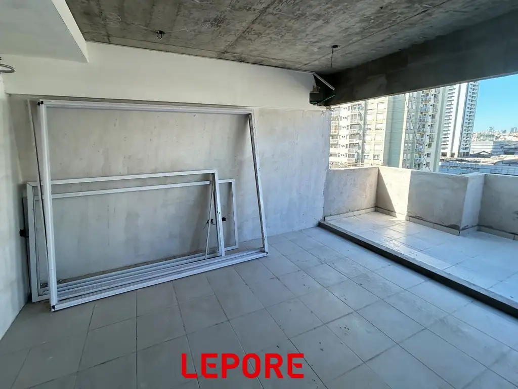 Emprendimiento - Entrega Enero 2026