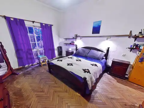 Casa en Venta en Villa de Mayo, USD 96.500