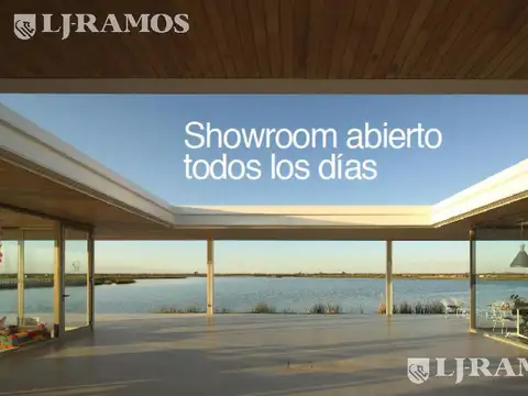 Terreno en Venta de 965,0 m2