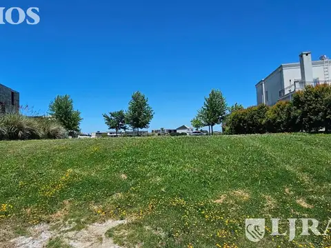 PUERTOS - BARRIO MUELLES - RAMAL ESCOBAR KM 45