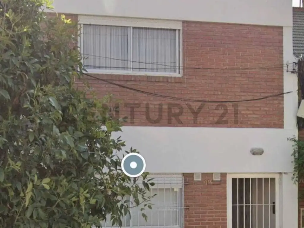 Alejandro Margariños Cervantes 5100, Piso 0