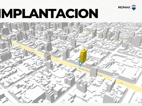 VENTA CASA IDEAL INVERS 2200 M2 VENDIBLES FLORESTA