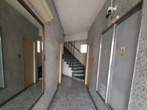 Depto Tipo Casa en Alquiler de 2 ambientes