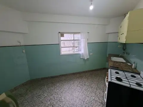 Depto Tipo Casa en Alquiler al Noreste