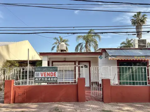 Constancio C. Vigil 100