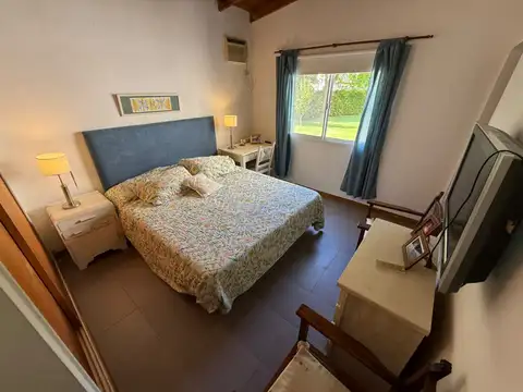 Casa en Venta en Comarca Del Sol - Exaltacion de la Cruz