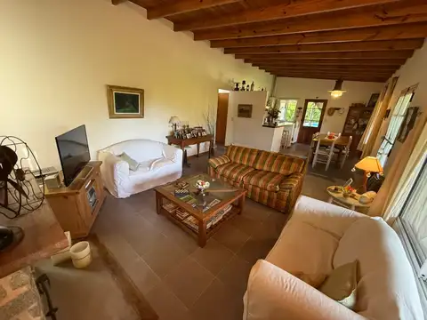 Casa en Venta en Comarca del Sol, USD 175.000