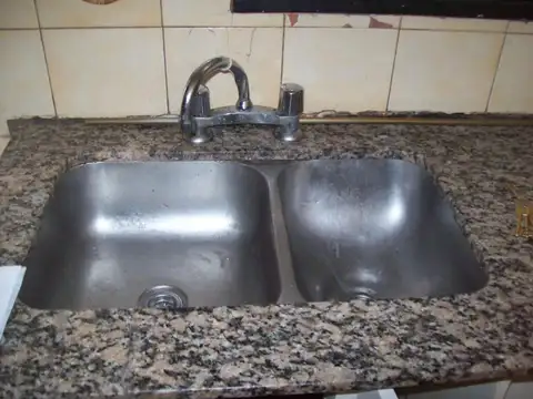 Casa en Venta en Villa Ballester, USD 120.000