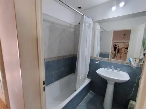 Casa en Venta 16 años