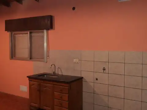 Casa en Venta en Zarate, USD 45.000