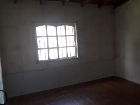 Casa en Venta en Zarate, USD 45.000