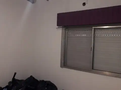 CASA EN VENTA BARRIO MITRE