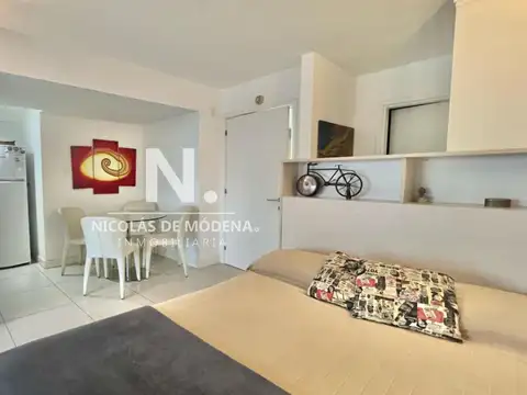Departamento en Venta 2026 años