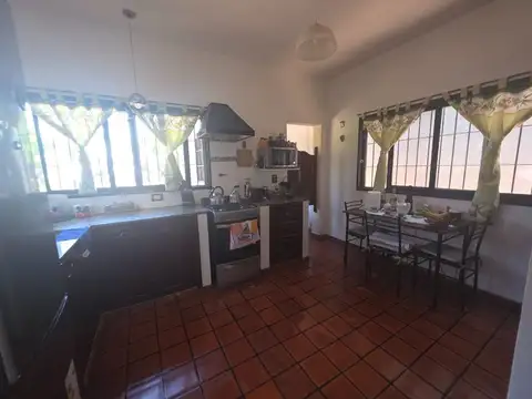 Casa en Venta en Bernal Oeste, USD 110.000