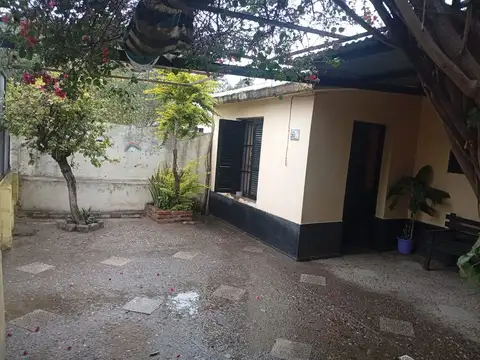 Casa en Venta en La Banda, USD 43.000