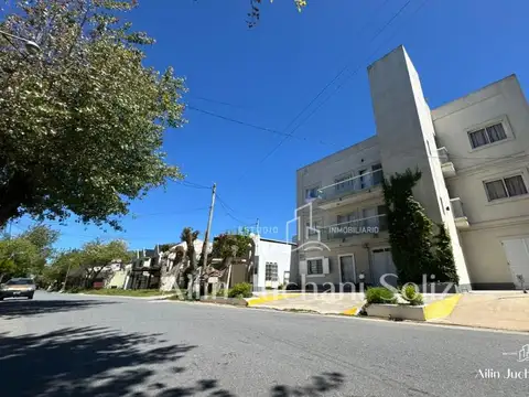 San juan al 4360
