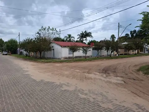 VENTA PROPIEDAD EN EXCELENTE UBICACION EN CAYASTA