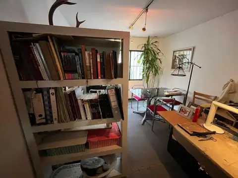 Oficina en Alquiler en Rosario, $ 150.000