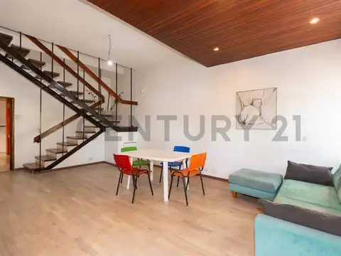 VENTA PH  APTO CRE. A. PERMU. USD 199.00 BAJO DE PRECIO