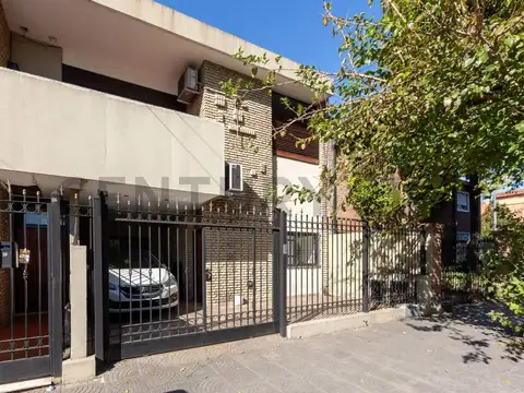 VENTA PH  APTO CRE. A. PERMU. USD 199.00 BAJO DE PRECIO