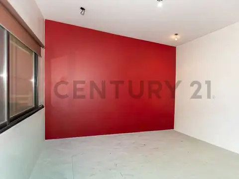 Casa en Venta 31 años