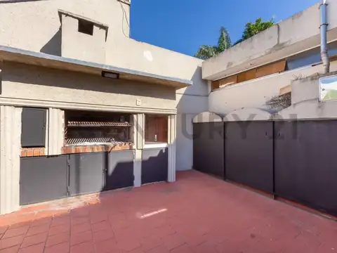Casa en Venta en Liniers, USD 199.000