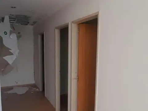 Av San Martín 3180 (8)