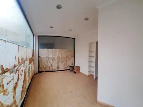 Av San Martín 3180 (8)