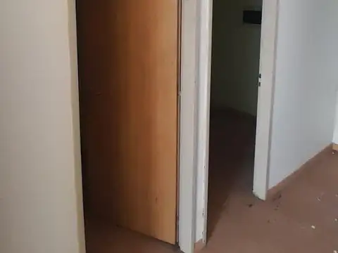 Local en alquiler en complejo Gastronómico (LOCAL 8)