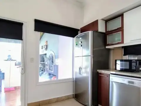 Casa en Venta 10 años
