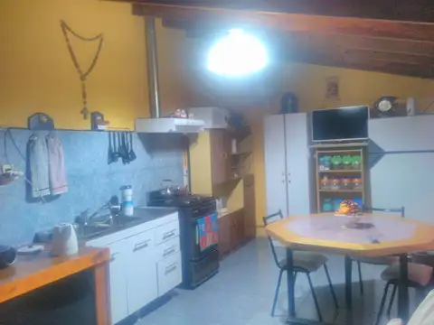 Casa en Venta al Sur