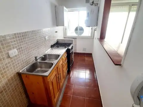 Departamento en Venta en Villa Saenz Peña, USD 43.000