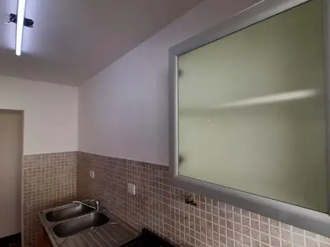 Departamento en Venta al Noreste