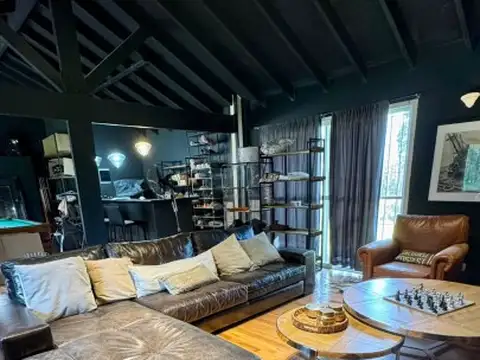 Casa en Venta en Pilar, USD 219.000