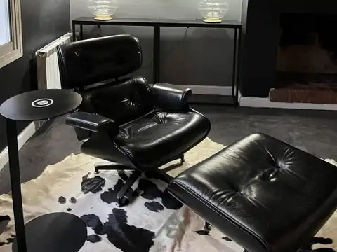 Casa en Venta 36 años