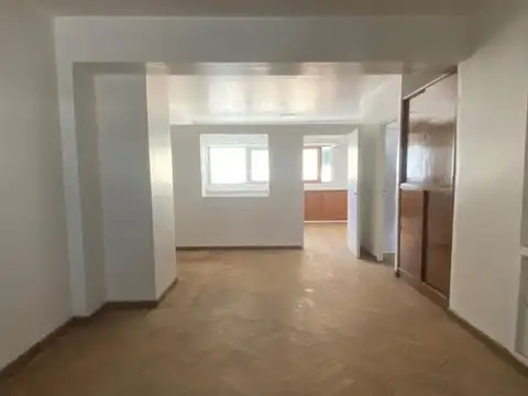 Oficina en Venta en San Miguel de Tucuman, USD 52.000